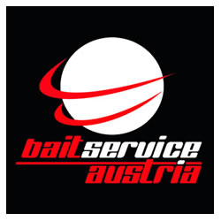 Logo Bait Service Austria