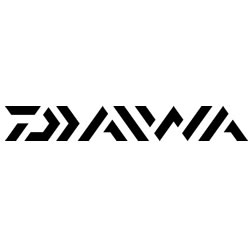 Logo Daiwa