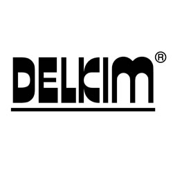 Logo Delkim