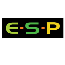 Logo ESP