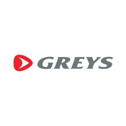 Logo Greys