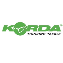 Korda-Logo