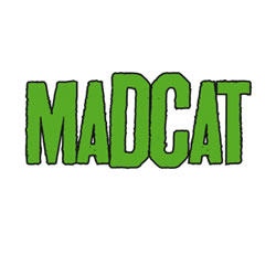 Madcat-Logo