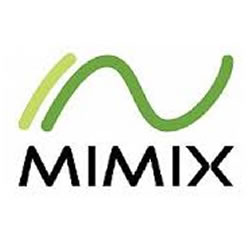 Mimix-Logo