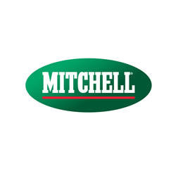 Mitchell-Logo