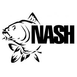 Nash-Logo