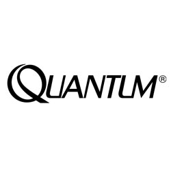 Quantum-Logo