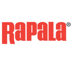 Rapala-Logo