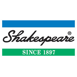Shakespeare-Logo