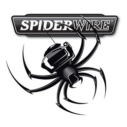 Spiderwire-Logo