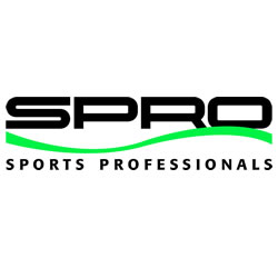 Spro-Logo