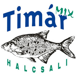 Timar-Logo