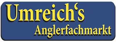 Umreich's Anglerfachmarkt
