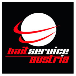 Logo Bait Service Austria