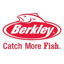 Logo Berkley