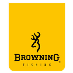Logo Browning