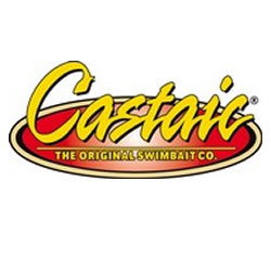 Logo Castaic