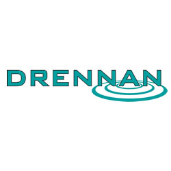 Logo Drennan