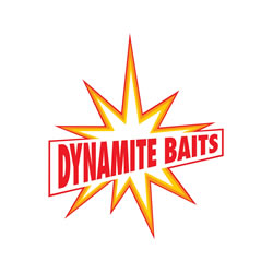 Logo Dynamite Baits