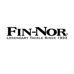 Logo Fin-Nor
