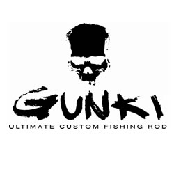 Logo Gunki