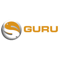 Guru-Logo