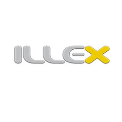 Logo Illex