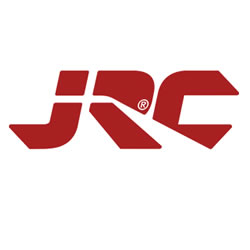 JRC-Logo