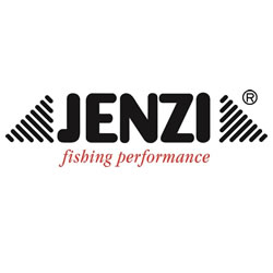 Jenzi-Logo