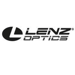 Lenz-Logo