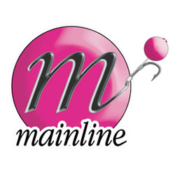 Mainline-Logo
