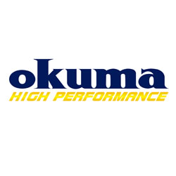 Okuma-Logo