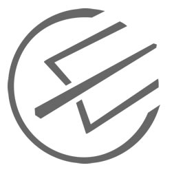 Poseidon-Logo