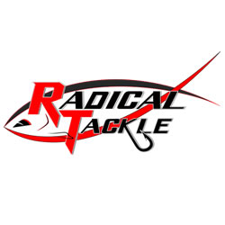 RadicalTackle-Logo