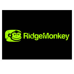 Ridge Monkey-Logo