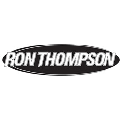 Ron Thompson