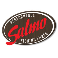 Salmo-Logo