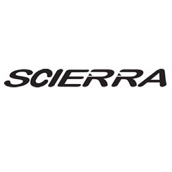 Scierra-Logo