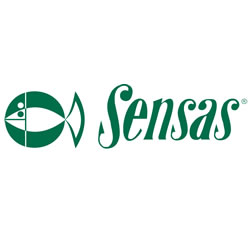 Sensas-Logo