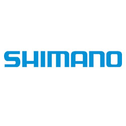Shimano-Logo