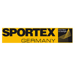Sportex-Logo