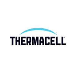 Thermacell-Logo