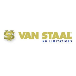 Van Staal-Logo