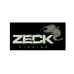 Zeck-Logo